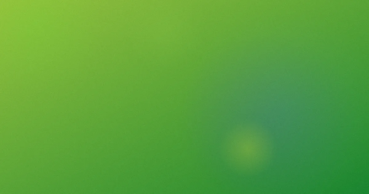 动画片艳母推荐：新手先比较这四项