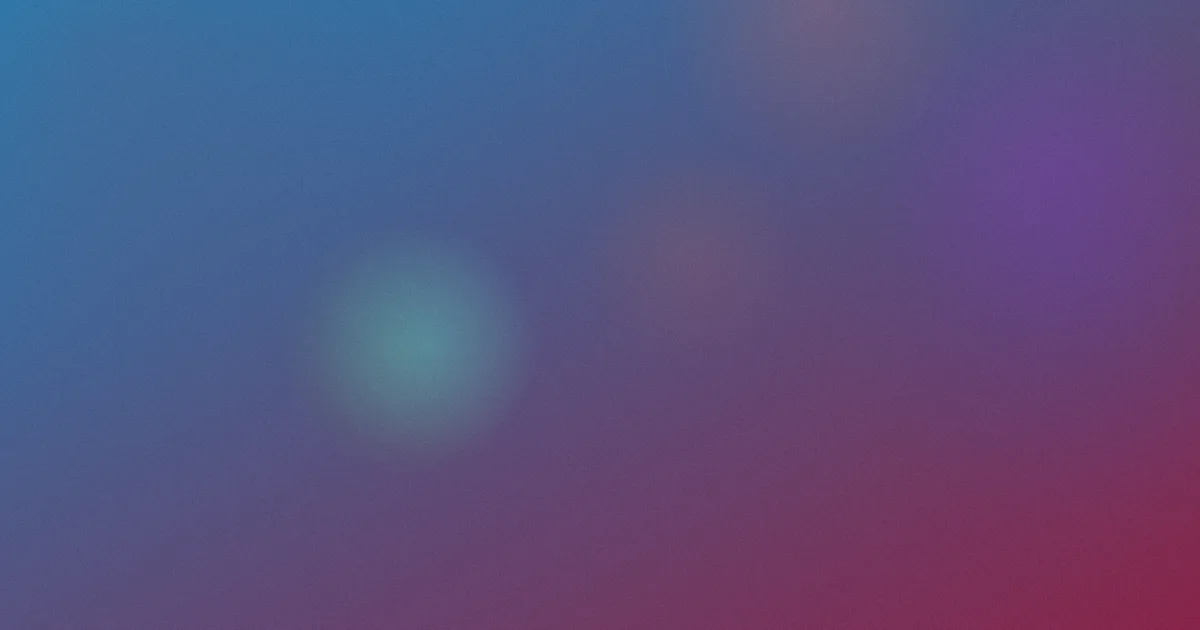 胡杰怎么用：我的观看方法