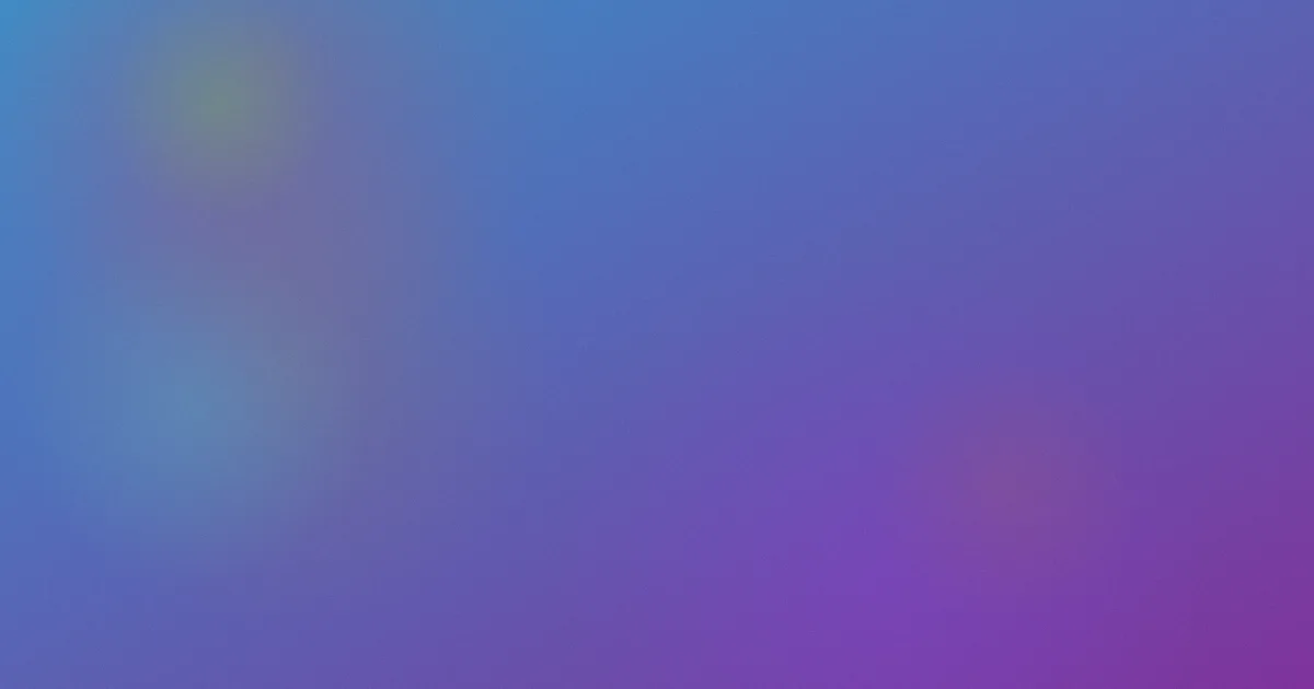 apocalypse对比：两种废土美学